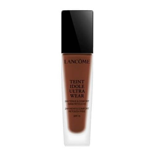LANCÔME-Teint Idole Ultra Wear - Fluid Foundation LANCÔME-Teint Idole Ultra Wear - Fluid Foundation